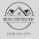 Neches Construction Group, LLC