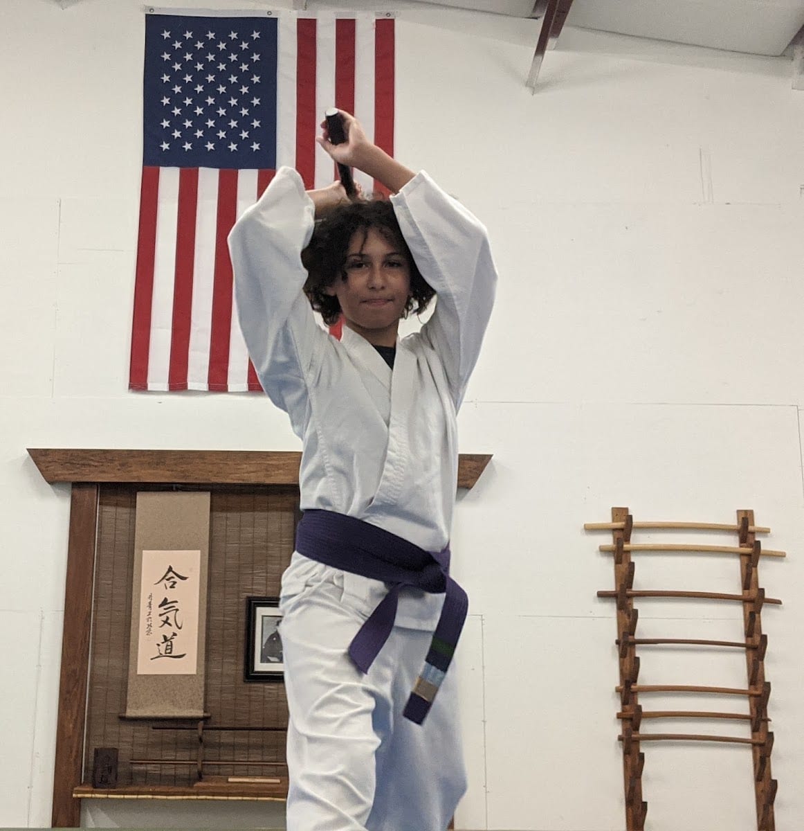 Traditional Aikido of Sarasota, photo 3