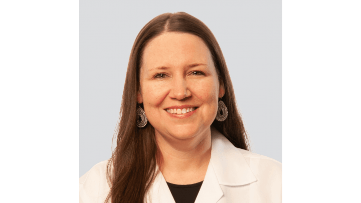 Rachel R. Ford, MD, photo 2