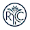 Root Cause Wellness & Aesthetics