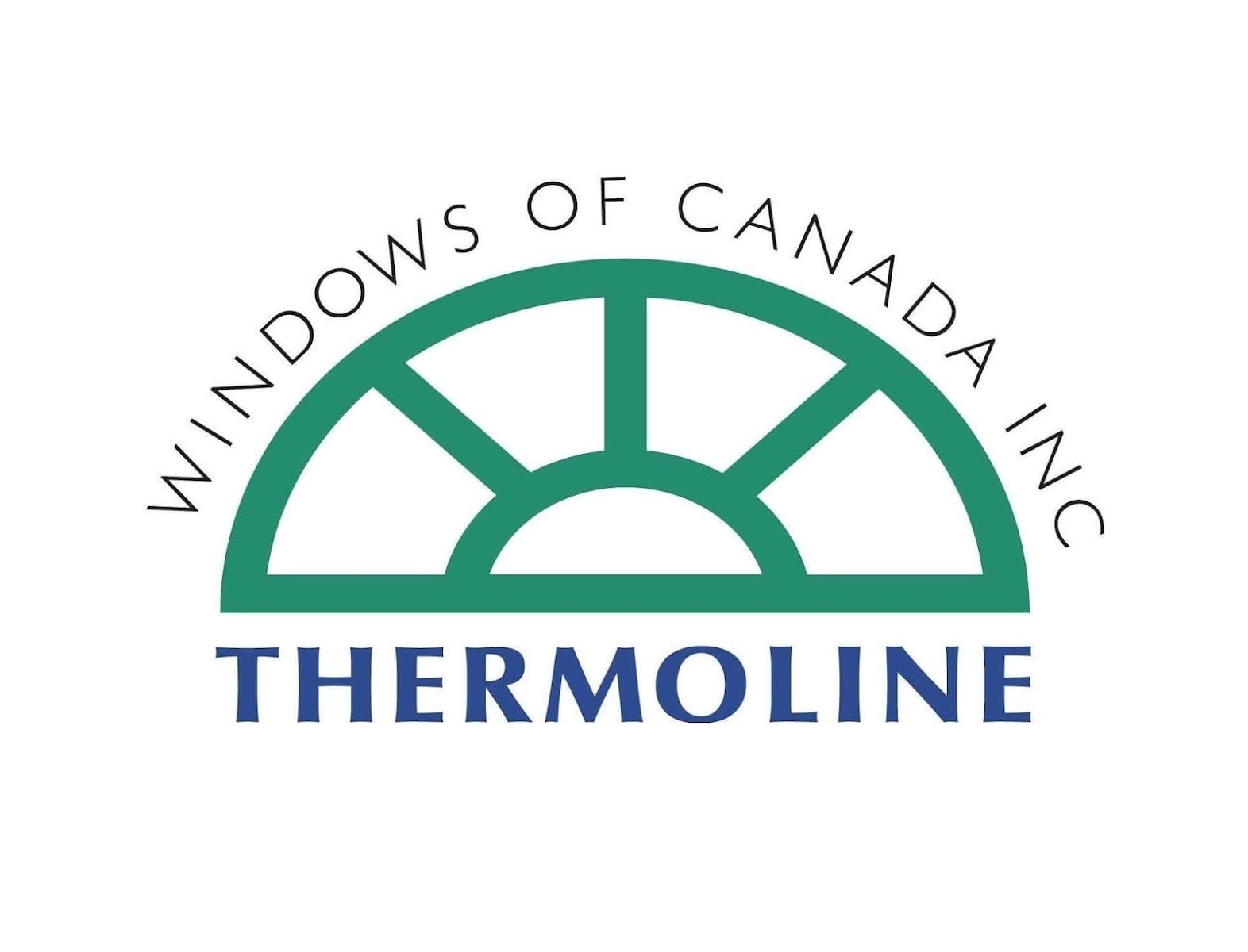 Thermoline Windows Of Canada