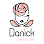Danick Beauty Bar