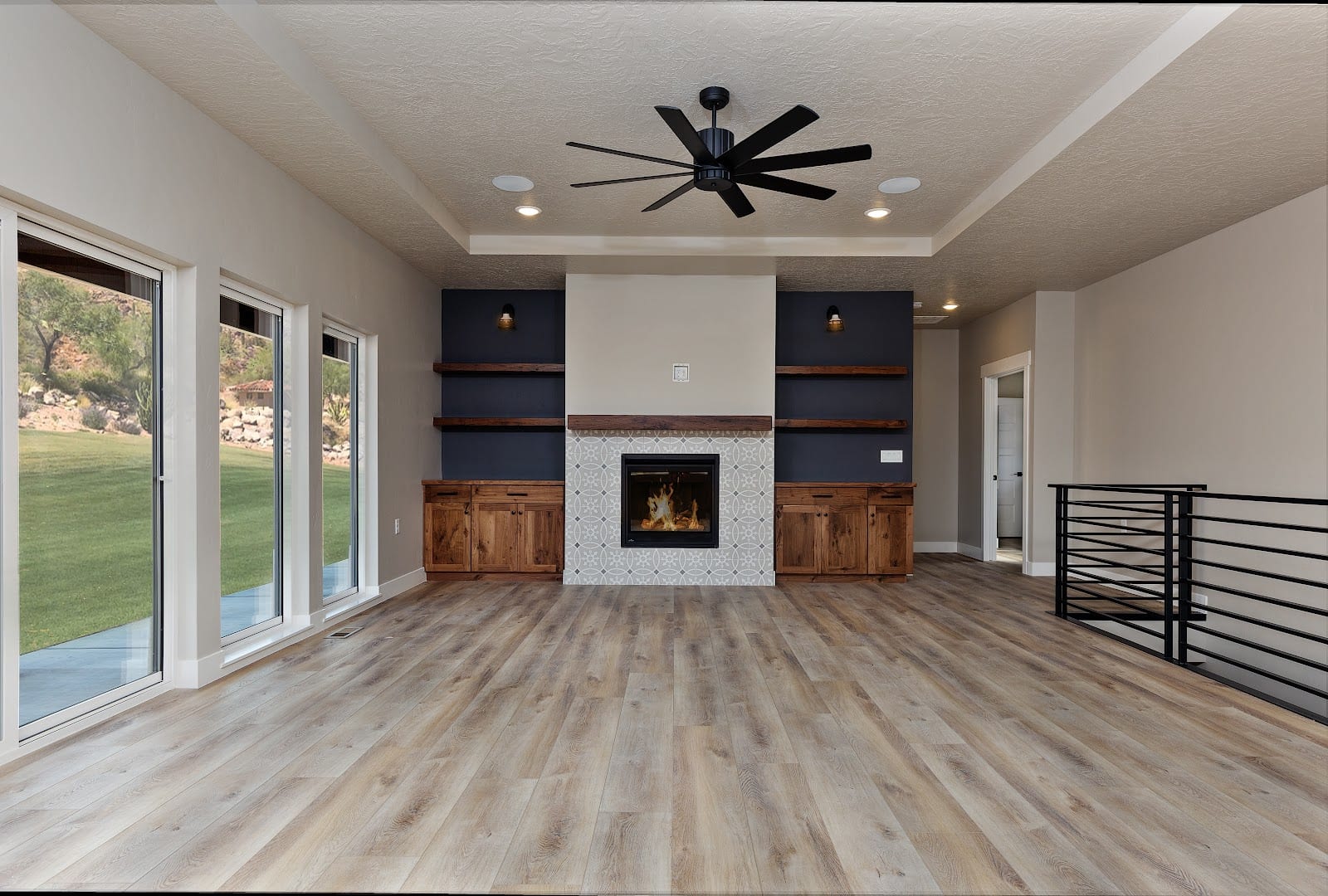 Choice Builders, photo 4