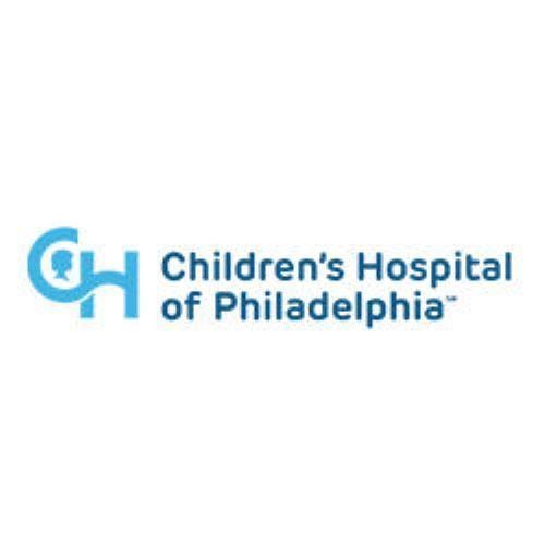 Meredith Menz, MD