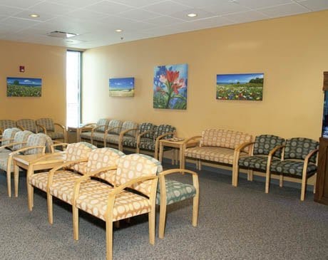 Ruben D. Victores, MD, photo 2