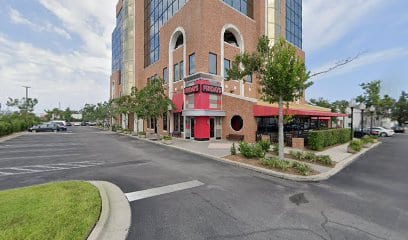 Bayside Neurotherapy