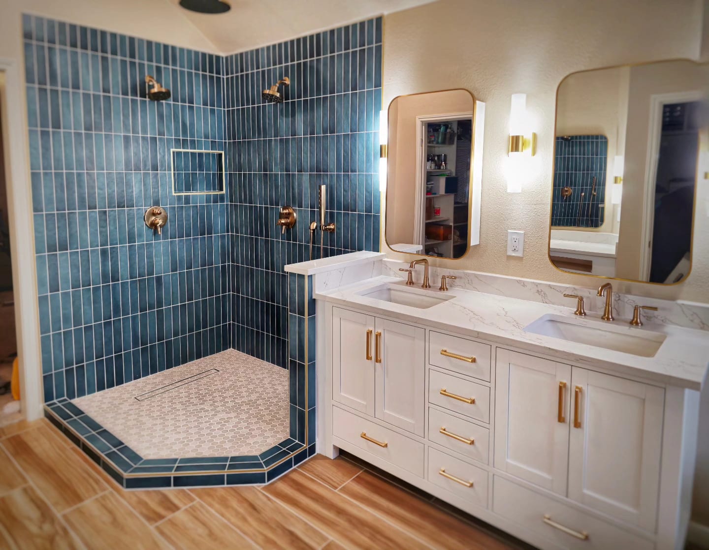 Mitchell Woodwork and Remodeling, photo 4