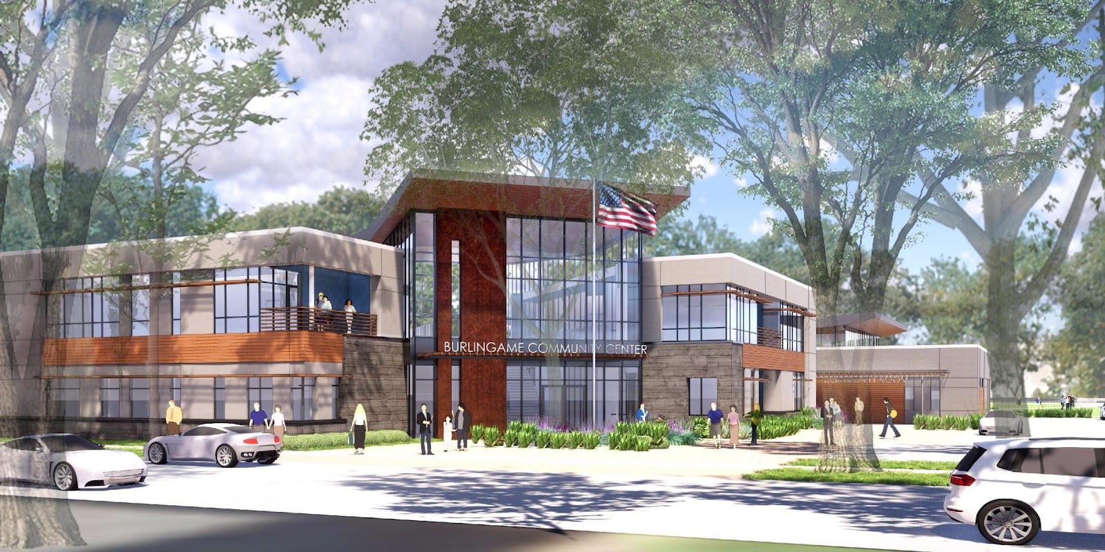 BHM Construction Inc, photo 3