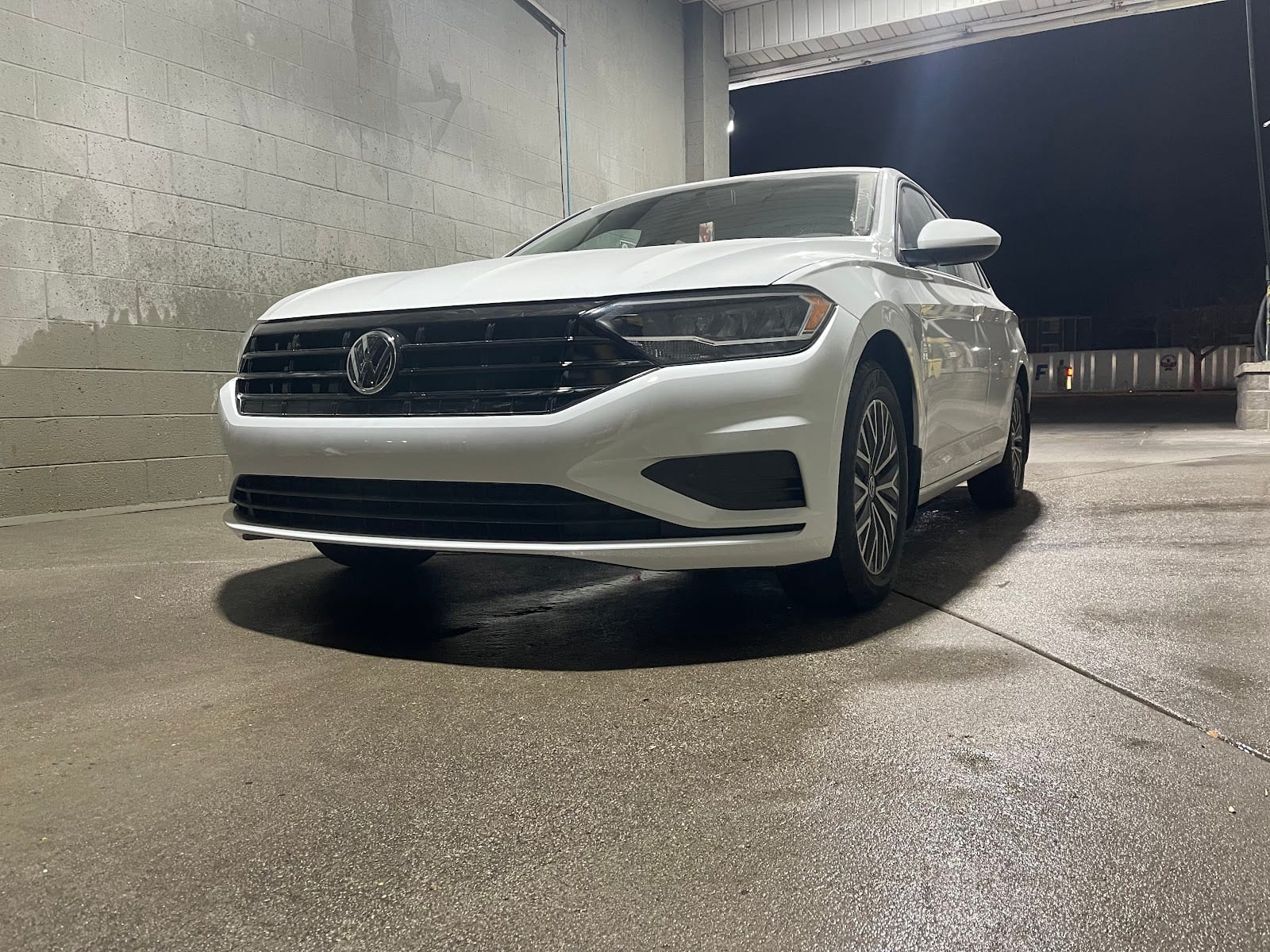 Paintworks Auto Body