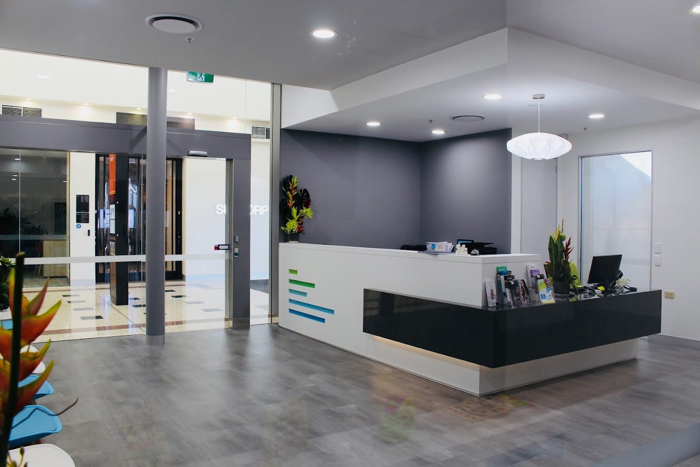 Caneland Dental, photo 3
