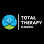 Total Therapy Florida - Sarasota
