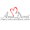 Amoderm Cosmetic and Wellness Medical Center