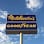 McWhorter's Tire and Service