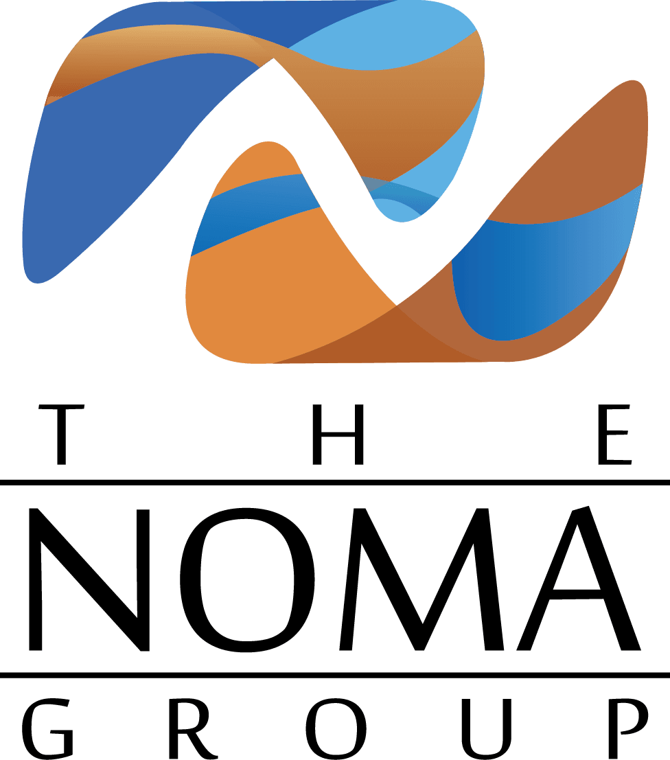 Noma Group Inc