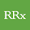 RemedysRx Tower Hill pharmacy