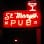 St. Mary's Pub