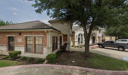 Animal Dermatology Clinic
