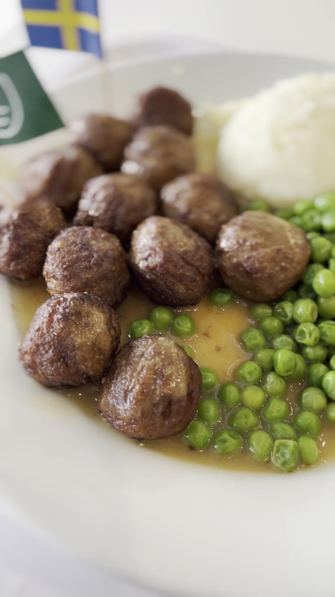 IKEA Restaurant, photo 3