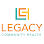 Legacy Community Health - Central Beaumont Clinic