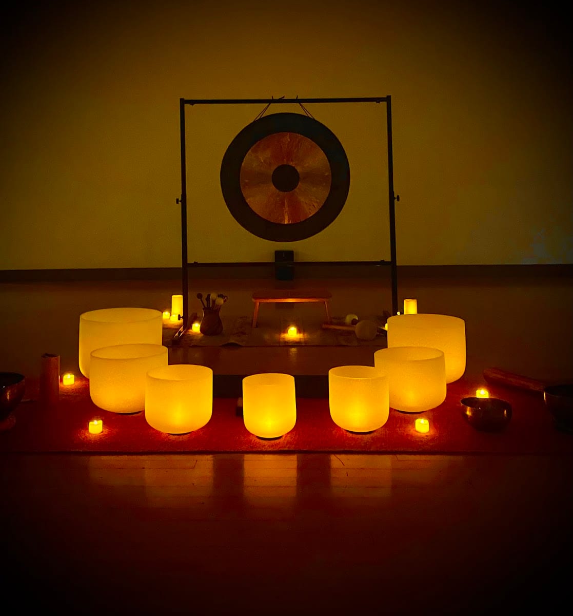 Gingeroot - Acupuncture & Massage Therapy, photo 4