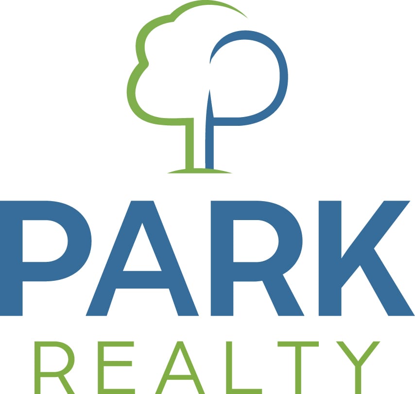 Park Realty, photo 3