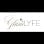 Theglamlyfe Beauty Bar