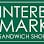 Interbay Meat Market
