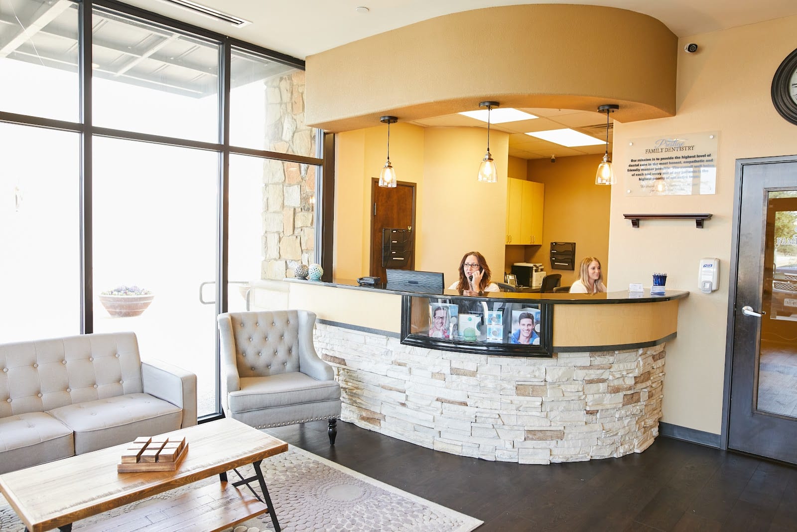 Prestige Family Dentistry, photo 2