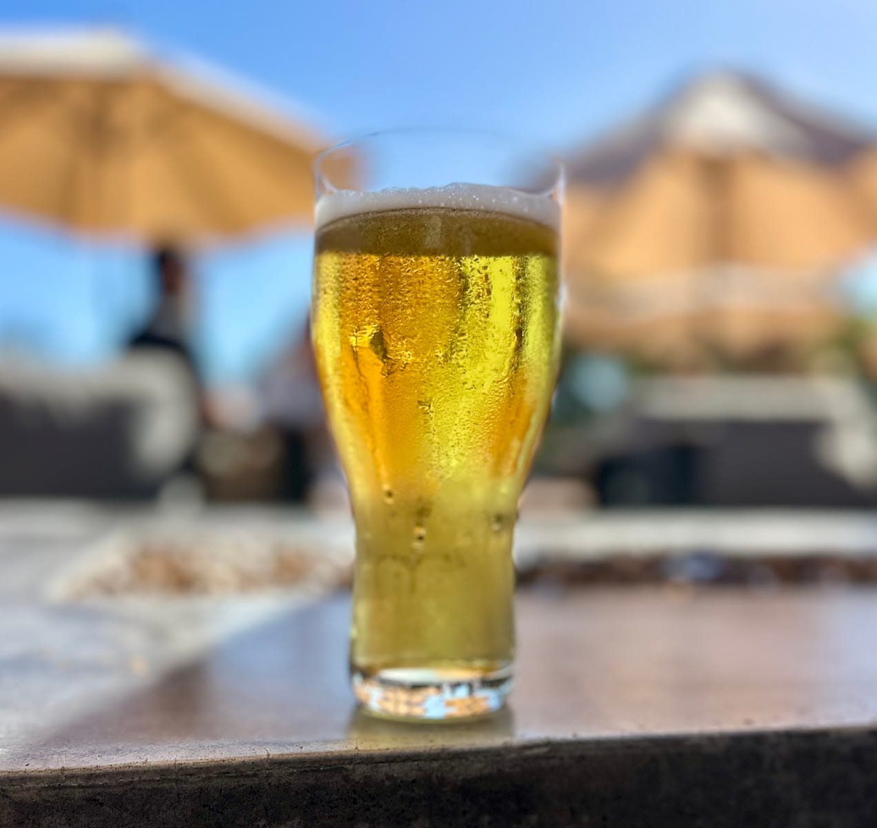 Ten Mile Brewing, photo 3