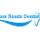 Cross Roads Dentistry
