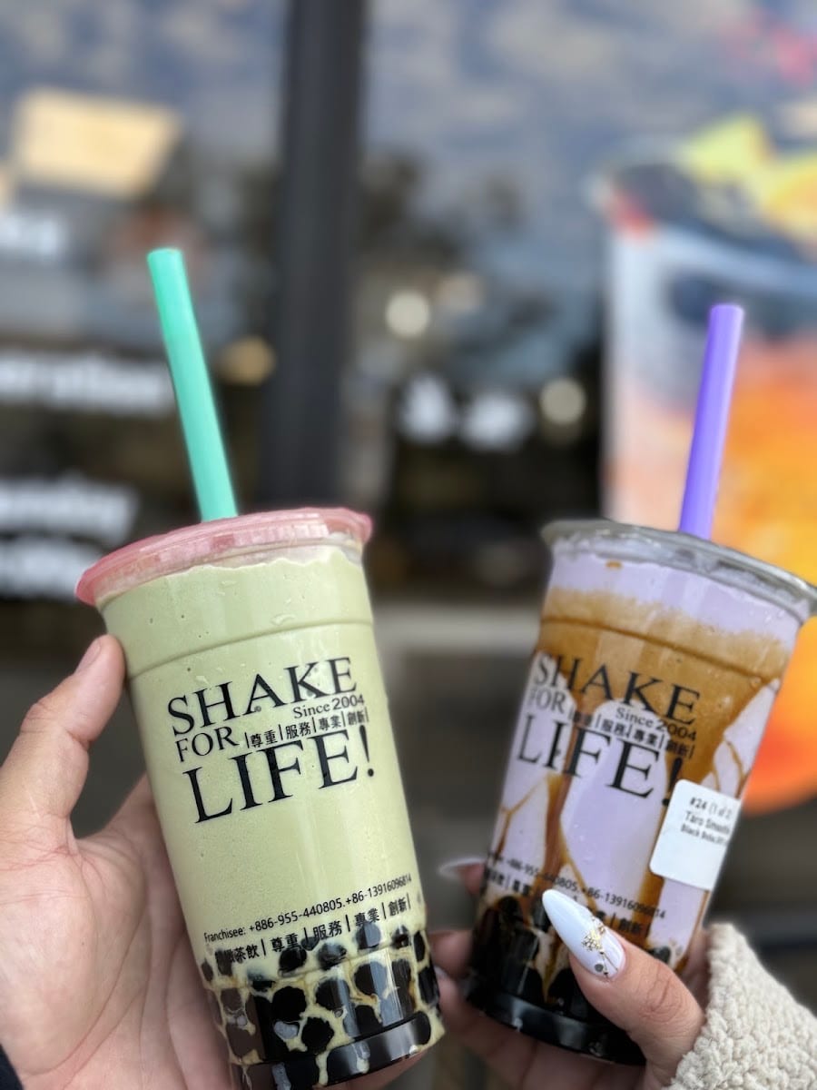 D🧋ng Tea Tampa, photo 4