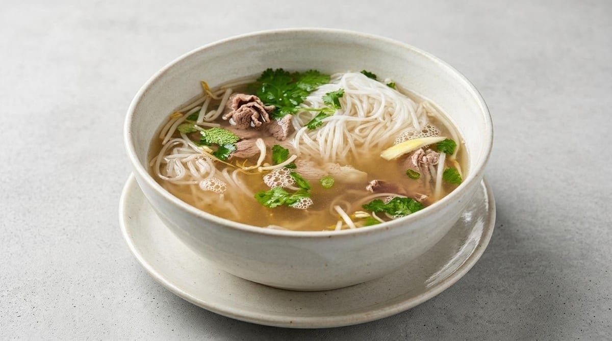Phở Thanh My, photo 3