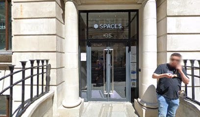 ULI EUROPE