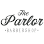 The Parlor