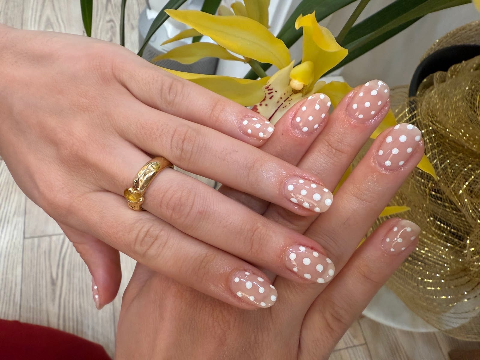 Cindy Nails & Lashes