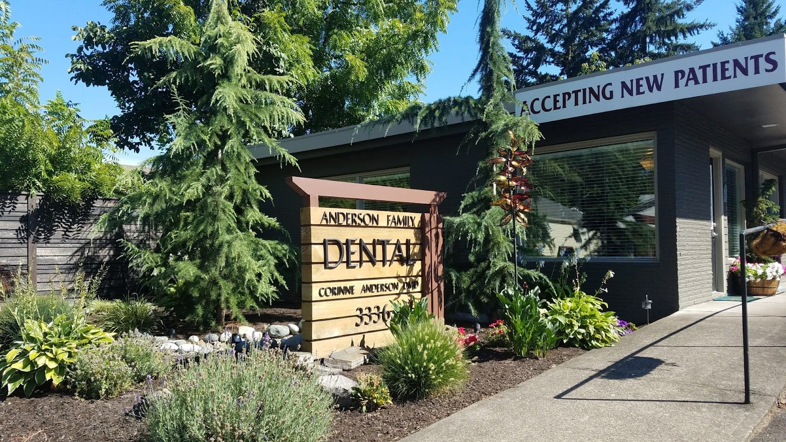 Anderson Family Dental, photo 2