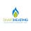 Smart Heating EA Ltd