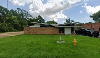 M. Lacy Contracting, INC