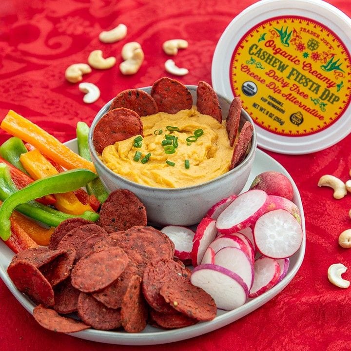 Trader Joe's, photo 4
