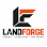AM Property Solutions Mackay