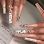 Envy Nail Salon Garden Grove CA Natural Luxury High-End
