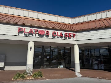 Plato's Closet- Panama City, FL, photo 2