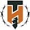 T & H Rural Contracting