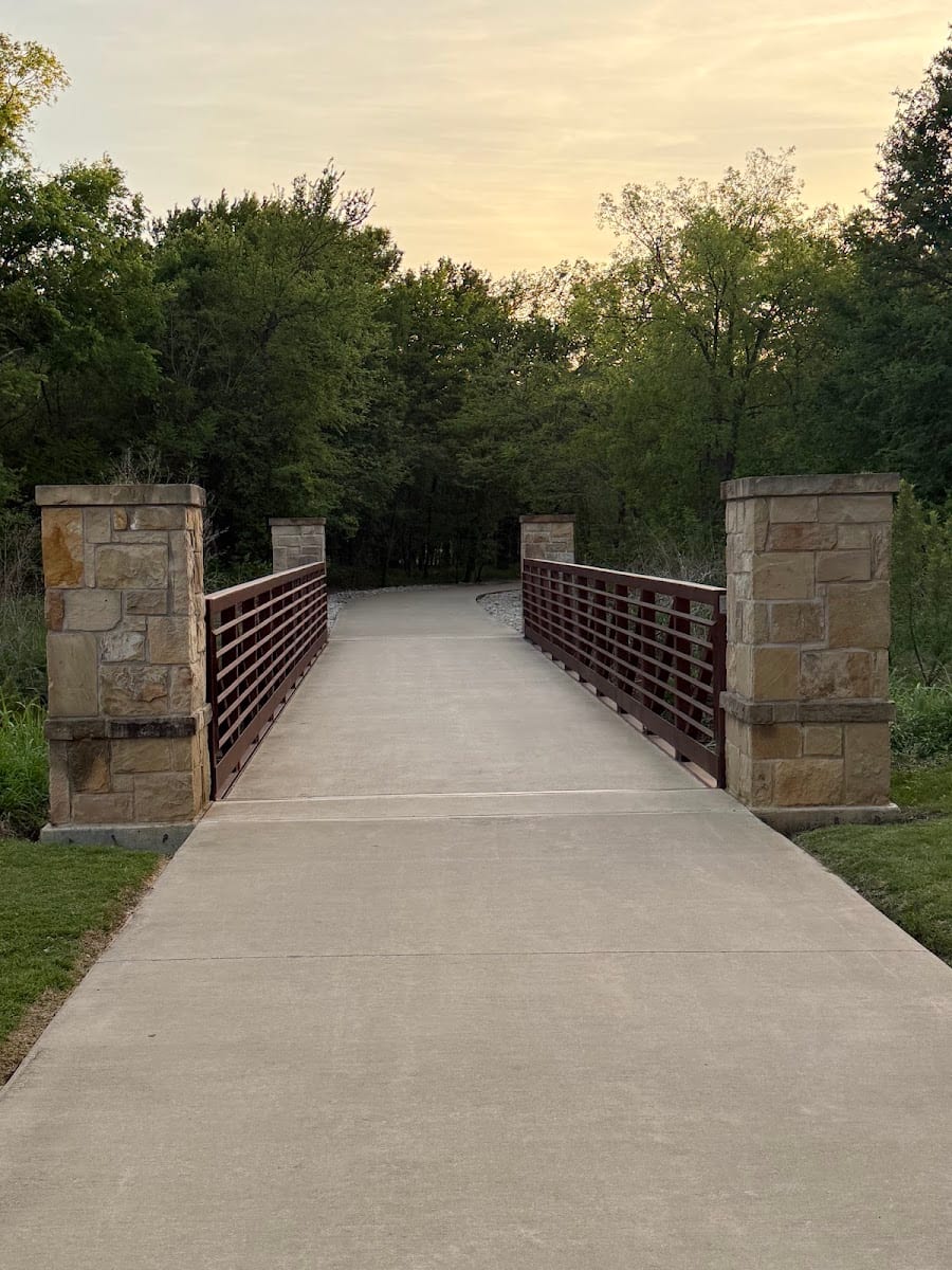 McCord Park