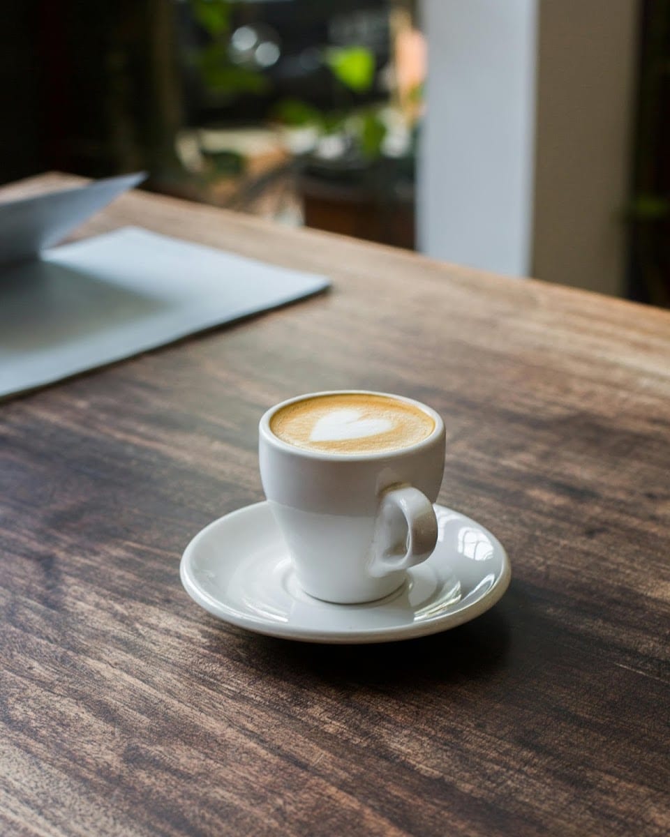 Malone Specialty Coffee, photo 4