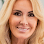 A Savvy Skin Care