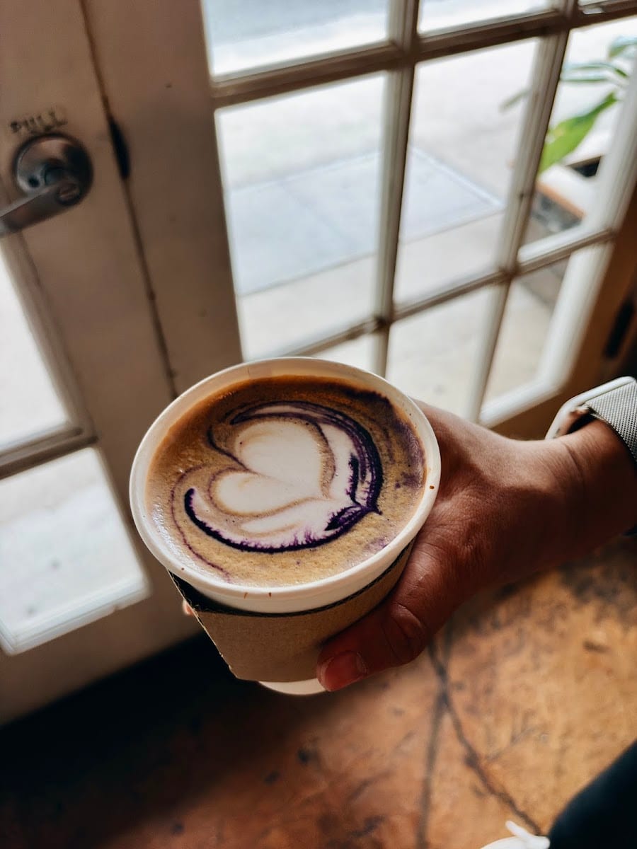 Ali'i Coffee Co., photo 4