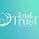 Total Trust Cleaning