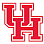 University of Houston Student Health Center & Campus Pharmacy