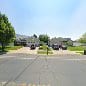Brookside Park